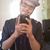 Jesus Adrian Cardenas's profile image