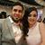 Rubi Ivan Contreras-Nevarez's profile image