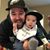 Chris Foresta's profile image