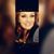 Kimberly Bowers's profile image