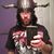 AJ Alter's profile image