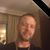 Sean McNamara's profile image