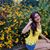 Sara Khoury's profile image