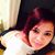 Karen Ninoska Bonilla Rubio's profile image