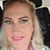 Megan Toole Hall's profile image