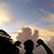 Muhammad Sopian Haryanto's profile image