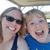 Kristin Swander's profile image