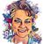 Diane Carter's profile image