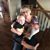 Cathy Rivett Stafford's profile image