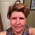 Wende Jackson's profile image