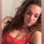 MeaghanLeigh Keane's profile image