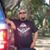 Daniel Velasquez's profile image