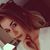 China Lynn Flowers's profile image