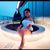 Nikki Roxx's profile image