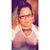 Renee Meyer's profile image