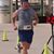 Jason Hoadley's profile image