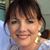Gayle Nichols Guthrie's profile image