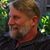 Dan McMinds's profile image