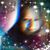 Lory S. Bradford's profile image