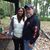 Tina Gadway's profile image