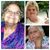 Karen Enfinger Gramm's profile image