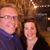 Paula Bruch's profile image