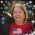Sheila Barlow Johnson's profile image