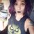 Bre Borden's profile image