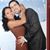 Patricia Paulson's profile image