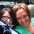 Michelle Dawson-Reffitt's profile image