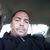 Lawel Dubslice's profile image