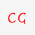 Chang Garden Wausau's profile image