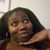 Kadia K's profile image