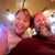Lori Branam's profile image