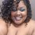 Tempestt Carter's profile image