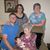 Linda Rasmussen Riggs's profile image