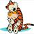 Kristen Metcalf Hartman's profile image