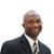 Jean M. Sandaire's profile image