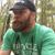 Jayce Powell's profile image