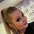 Amy Sasfai Petroff's profile image