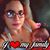 Selena Sotelo's profile image