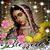 Mary Lopez C's profile image