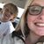 Mae Carsten's profile image