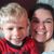 Tiffany Cichewicz Brown's profile image