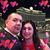Armando Garcia's profile image