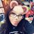 Brittani Putnam's profile image