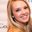 Natalie Ray's profile image