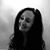 Lynne Hardie-Slack's profile image