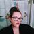 Shadell Wilhoit's profile image