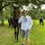 Darshan Trivedi's profile image